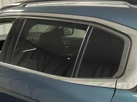 Citroën C5 Aircross thumbnail 12