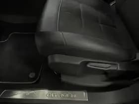 Citroën C5 Aircross thumbnail 112