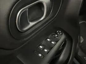 Citroën C5 Aircross thumbnail 113