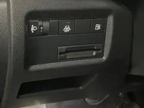 Citroën C5 Aircross thumbnail 114