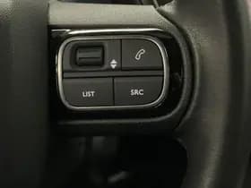 Citroën C5 Aircross thumbnail 117