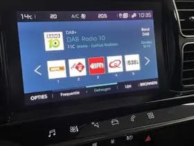 Citroën C5 Aircross thumbnail 120