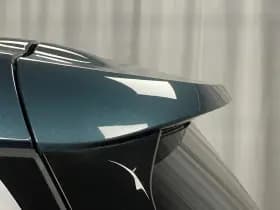 Citroën C5 Aircross thumbnail 13