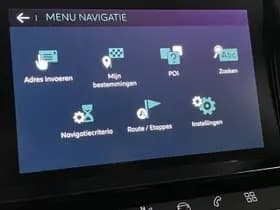 Citroën C5 Aircross thumbnail 123