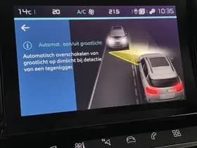 Citroën C5 Aircross thumbnail 125