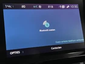 Citroën C5 Aircross thumbnail 126