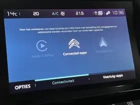 Citroën C5 Aircross thumbnail 127