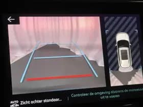 Citroën C5 Aircross thumbnail 129