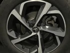 Citroën C5 Aircross thumbnail 14