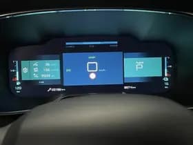 Citroën C5 Aircross thumbnail 132