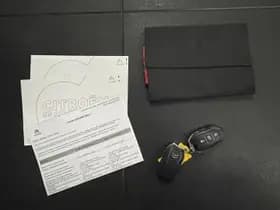 Citroën C5 Aircross thumbnail 139