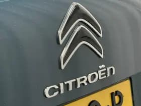 Citroën C5 Aircross thumbnail 15