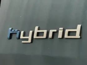 Citroën C5 Aircross thumbnail 17