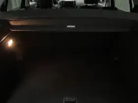 Citroën C5 Aircross thumbnail 19