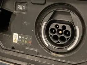 Citroën C5 Aircross thumbnail 20