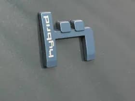 Citroën C5 Aircross thumbnail 21