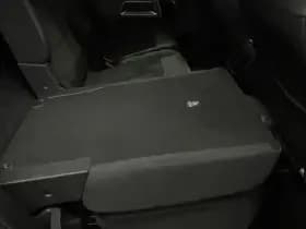 Citroën C5 Aircross thumbnail 22