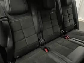 Citroën C5 Aircross thumbnail 23