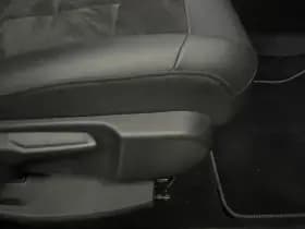 Citroën C5 Aircross thumbnail 24