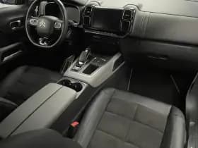 Citroën C5 Aircross thumbnail 25