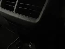 Citroën C5 Aircross thumbnail 26