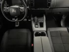 Citroën C5 Aircross thumbnail 27