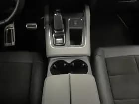 Citroën C5 Aircross thumbnail 28