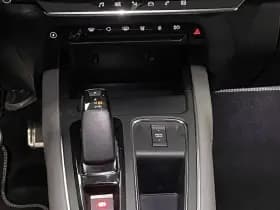 Citroën C5 Aircross thumbnail 31