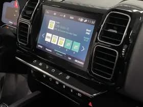 Citroën C5 Aircross thumbnail 32