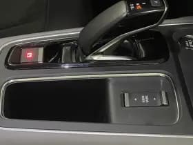 Citroën C5 Aircross thumbnail 33