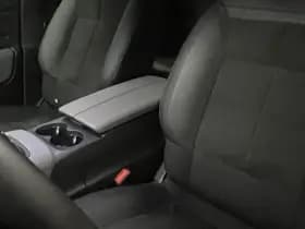 Citroën C5 Aircross thumbnail 34