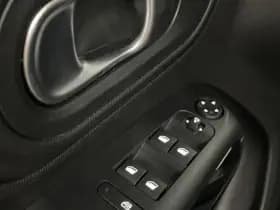 Citroën C5 Aircross thumbnail 36