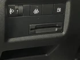 Citroën C5 Aircross thumbnail 37