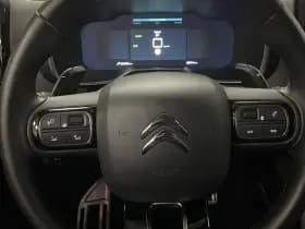 Citroën C5 Aircross thumbnail 38