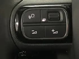 Citroën C5 Aircross thumbnail 39