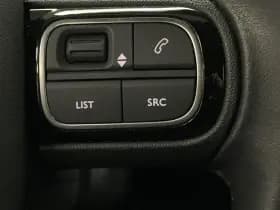 Citroën C5 Aircross thumbnail 40