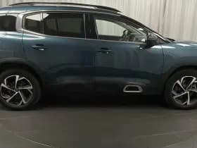 Citroën C5 Aircross thumbnail 5