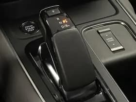 Citroën C5 Aircross thumbnail 41