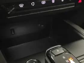 Citroën C5 Aircross thumbnail 42