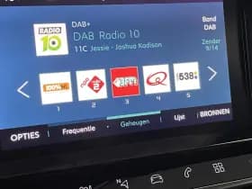 Citroën C5 Aircross thumbnail 43