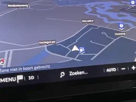 Citroën C5 Aircross thumbnail 45