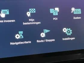 Citroën C5 Aircross thumbnail 46