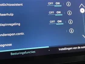 Citroën C5 Aircross thumbnail 47