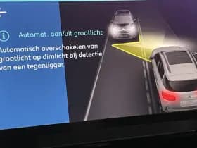 Citroën C5 Aircross thumbnail 48