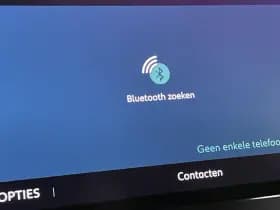 Citroën C5 Aircross thumbnail 49