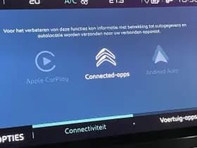 Citroën C5 Aircross thumbnail 50