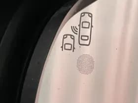 Citroën C5 Aircross thumbnail 51