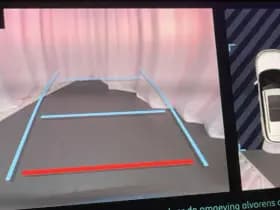 Citroën C5 Aircross thumbnail 52