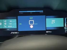 Citroën C5 Aircross thumbnail 55