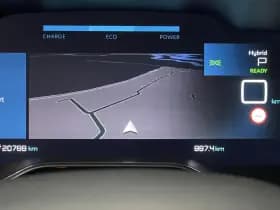 Citroën C5 Aircross thumbnail 56